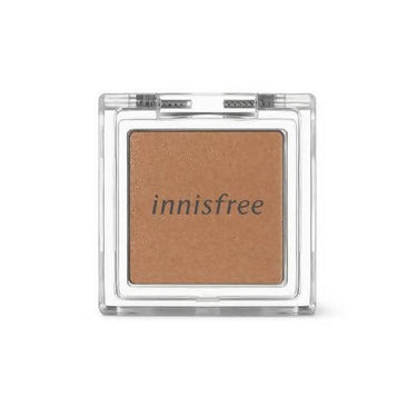 https://cdn.shopify.com/s/files/1/1857/6931/products/BUOee07y4C.jpg?v=1625492009